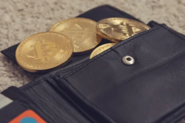 Crypto Security Tips for Investors