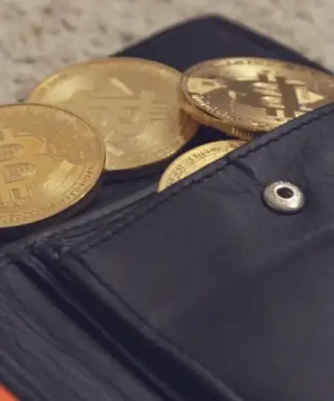 Crypto Security Tips for Investors