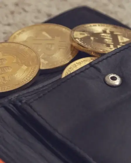 Crypto Security Tips for Investors