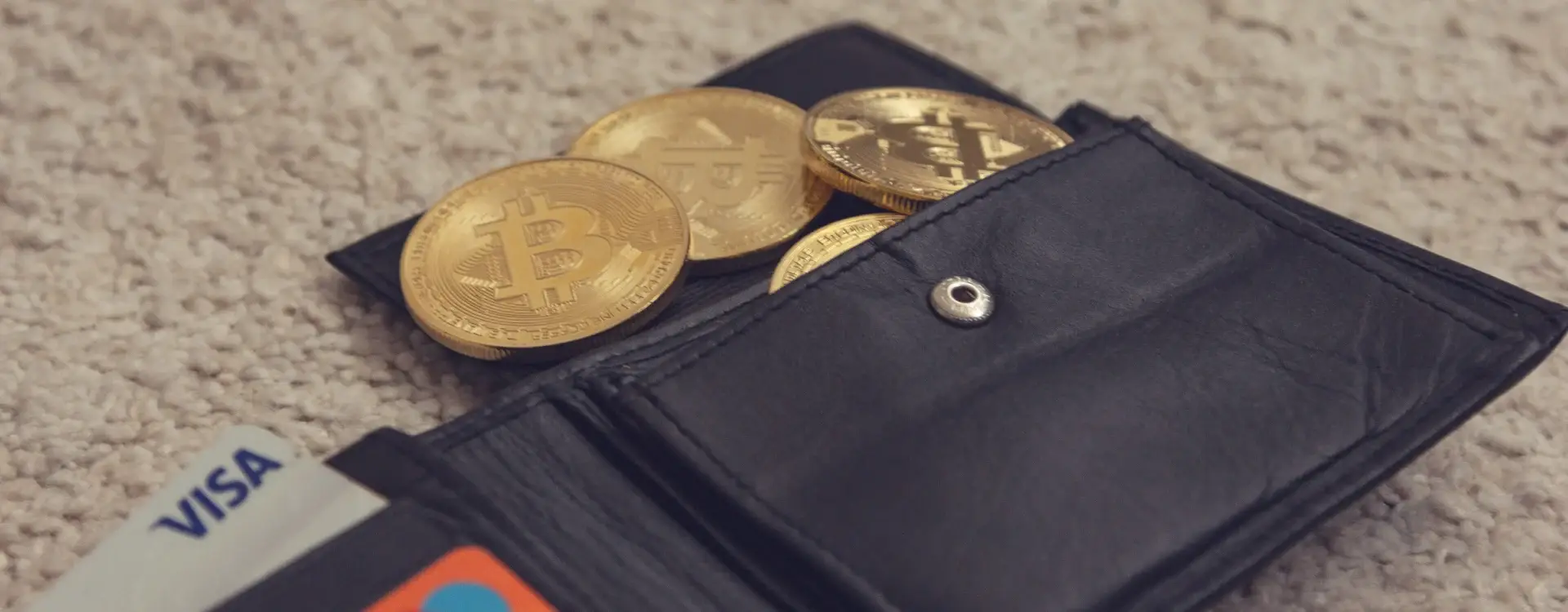 Crypto Security Tips for Investors