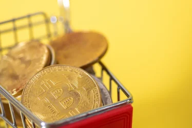 Digital Coin Market in India