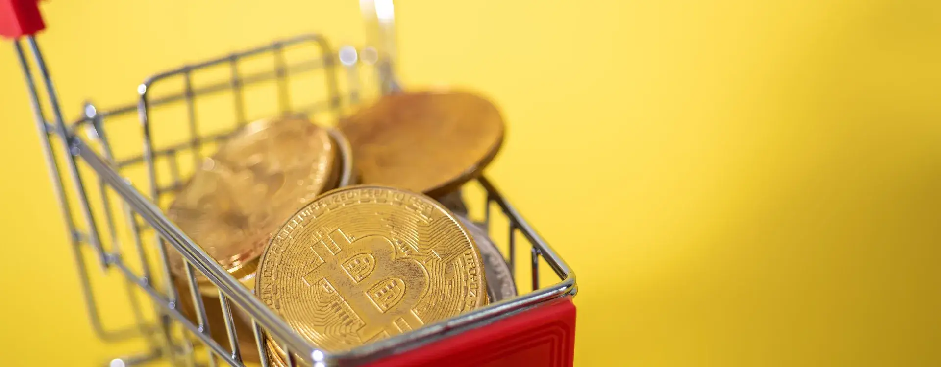 Digital Coin Market in India