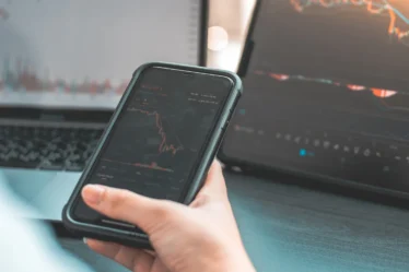 Indian Crypto Holders Face Potential Tax Penalties