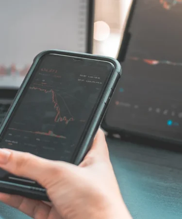 Indian Crypto Holders Face Potential Tax Penalties