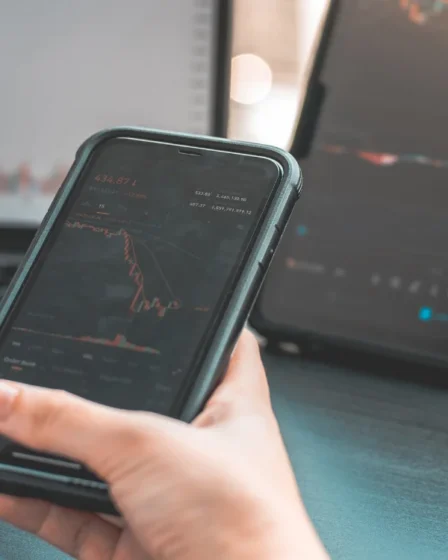 Indian Crypto Holders Face Potential Tax Penalties
