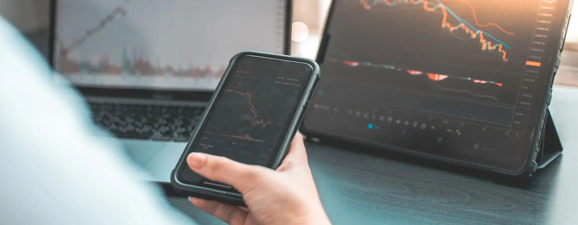 Indian Crypto Holders Face Potential Tax Penalties