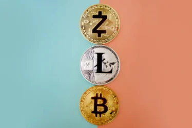 Jio Coin Price Prediction 2025
