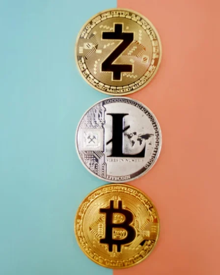 Jio Coin Price Prediction 2025