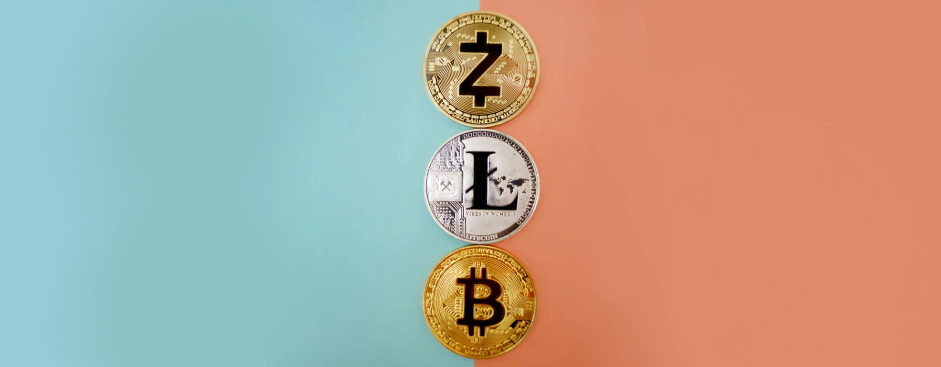 Jio Coin Price Prediction 2025