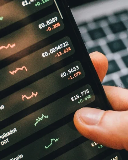 The Future of Digital Currency in India