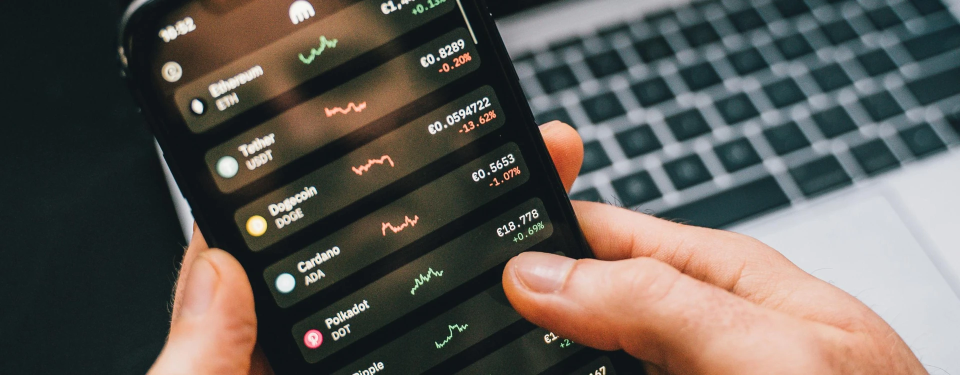 The Future of Digital Currency in India