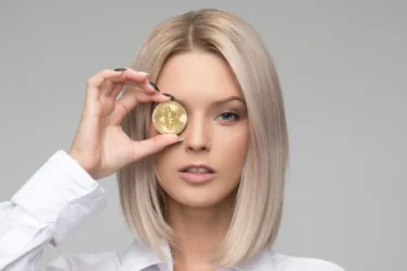 Top 5 Crypto Trading Apps in India for Beginners