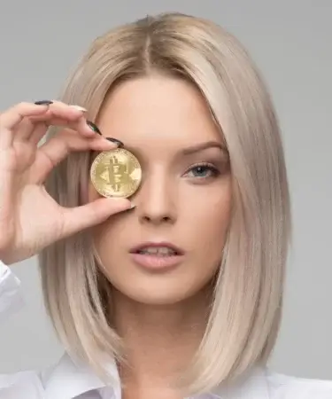 Top 5 Crypto Trading Apps in India for Beginners