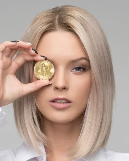 Top 5 Crypto Trading Apps in India for Beginners