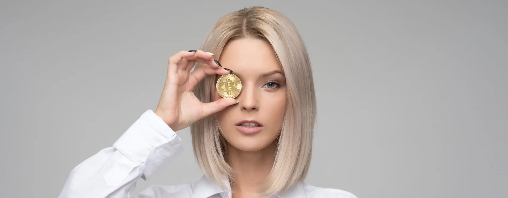 Top 5 Crypto Trading Apps in India for Beginners